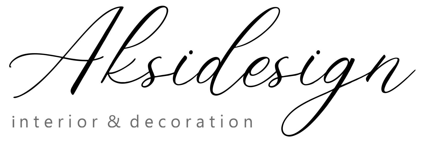 Aksidesign